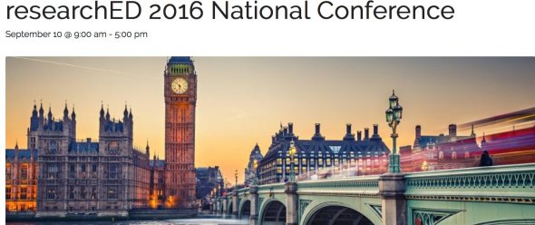 CoY8NwGWIAEcKPJ.jpg-large