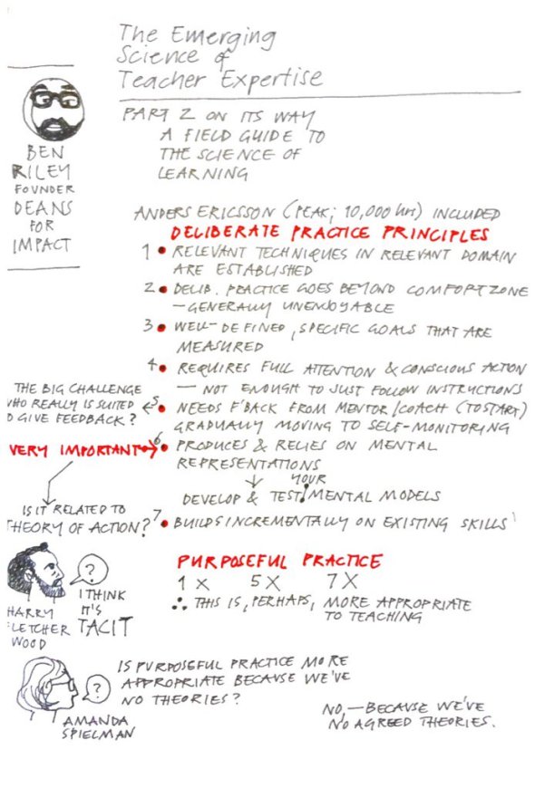 csan51exgae5rz7-jpg-large