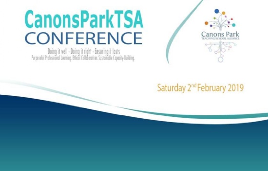 home-flyer CPTSA Conference 2019 landscape
