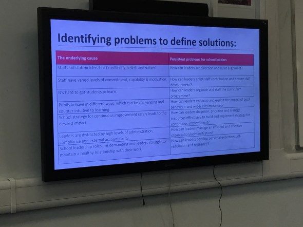 4725FEC4-B61A-4EF8-8C33-F11F5B74F72C