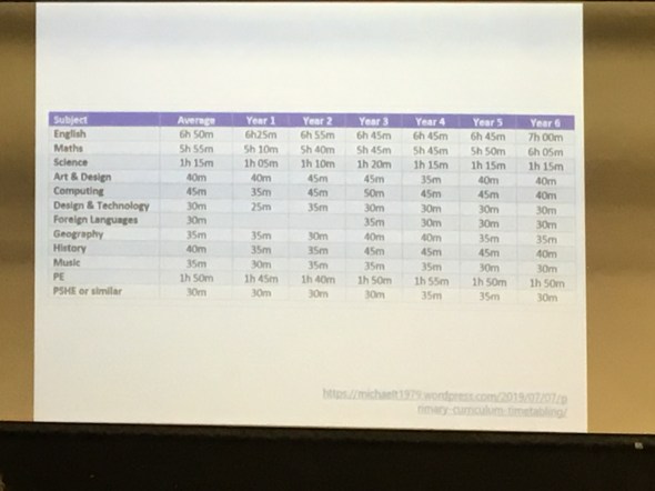 cc3cc806-197e-474c-8ce8-49194b541cb8